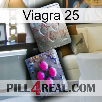 Viagra 25 38